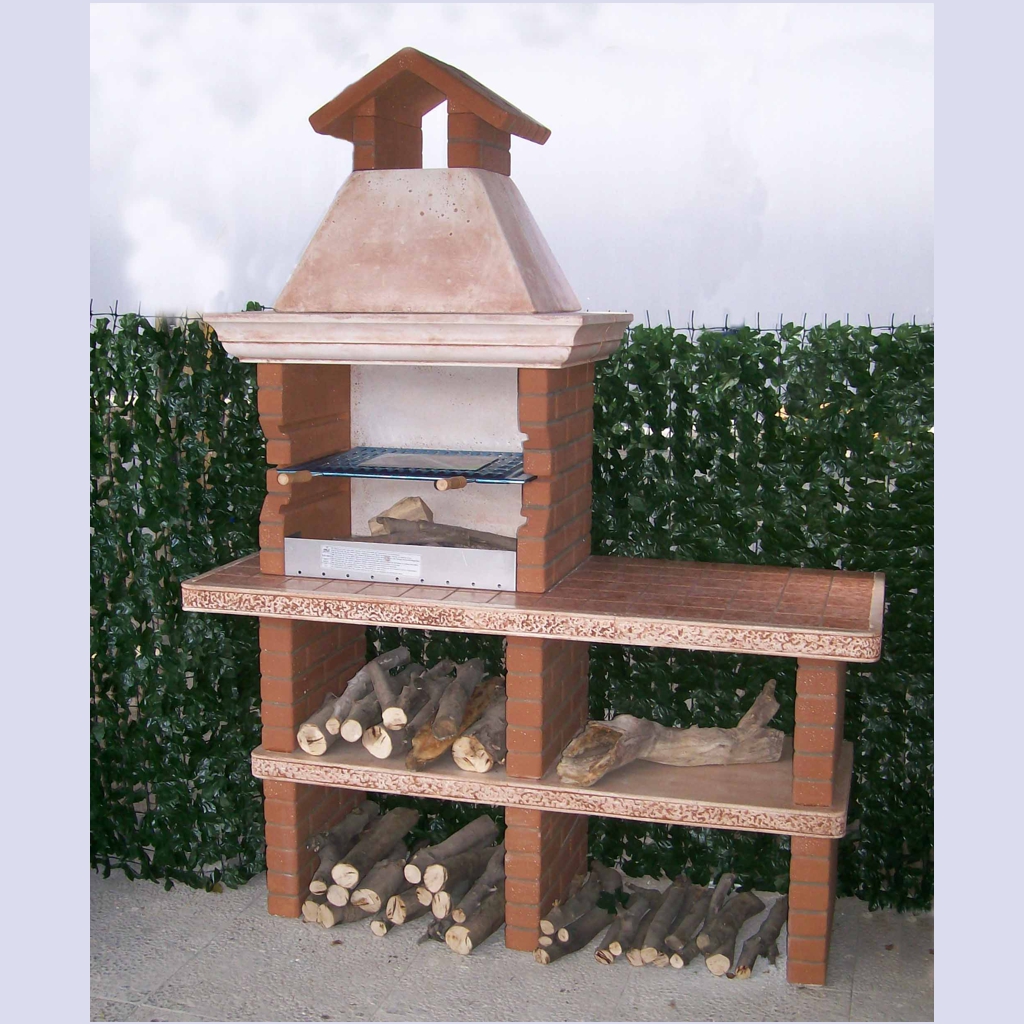 Prodotti – miccichè – architetture da giardino