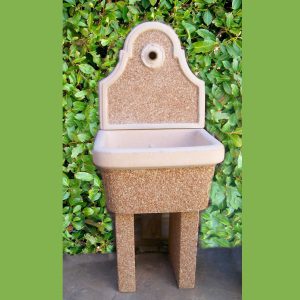 BUTTATOIO GRANIGLIATO ART. 316/A