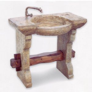 ACQUAIO RUSTICO ART. 401