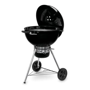 BBQ WEBER  MASTER-TOUCH Ø 57 CM CRIMSON RED GBS