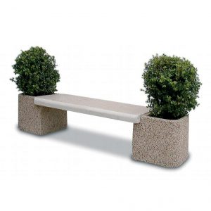 panchina gambia multicolor art.f2 2000-02