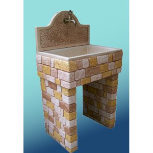 ACQUAIO ERICE ART. 82