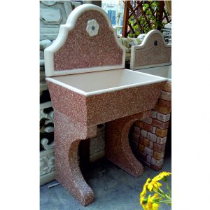 ACQUAIO GRANIGLIATO ART. 84