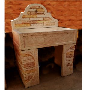 ACQUAIO MOTHIA ART. 85