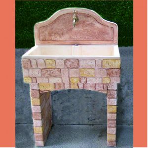 ACQUAIO TAORMINA ART. 81